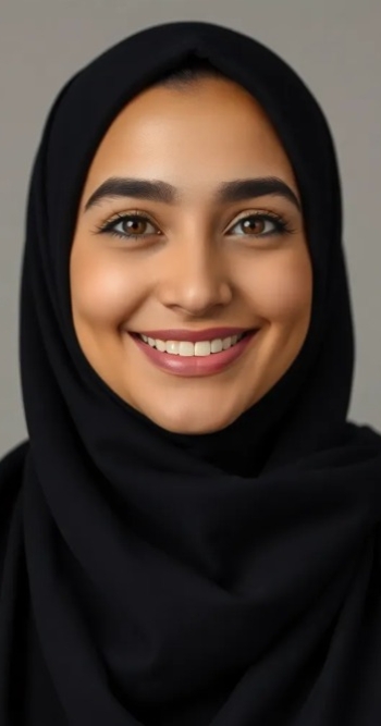 Annotation 2025-10-16 115821